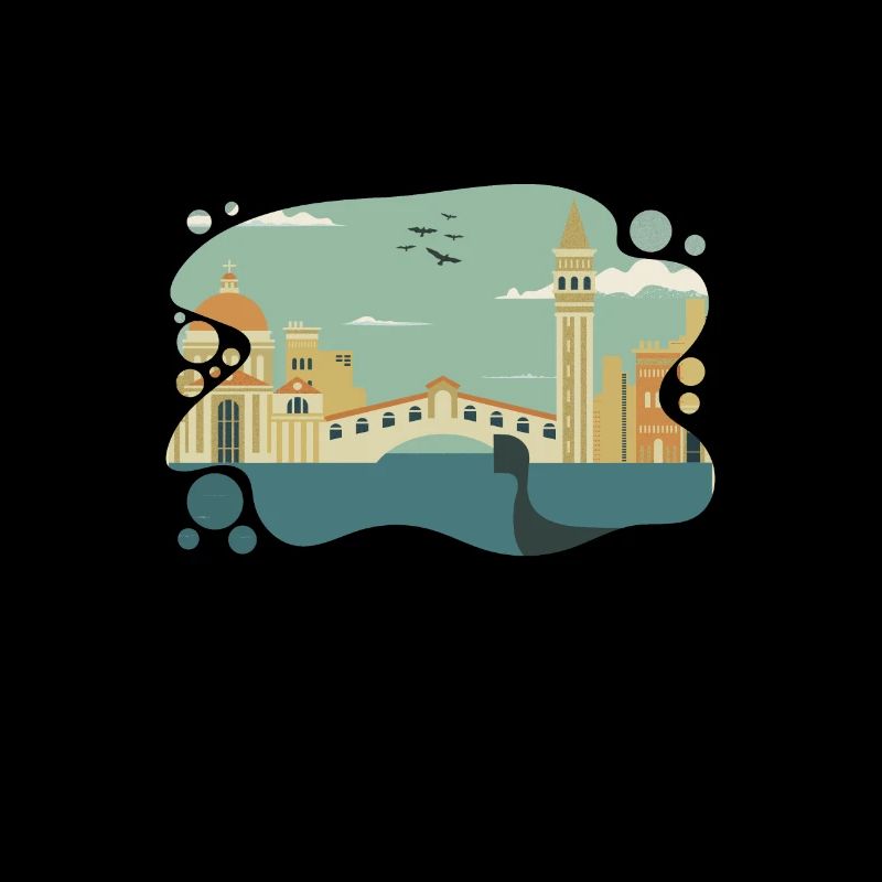 Italie