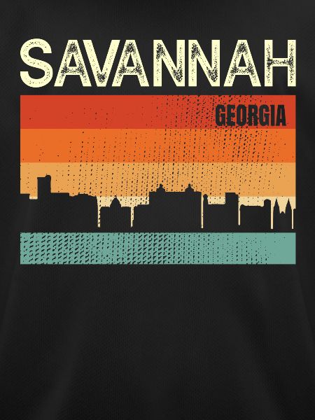 Savanna