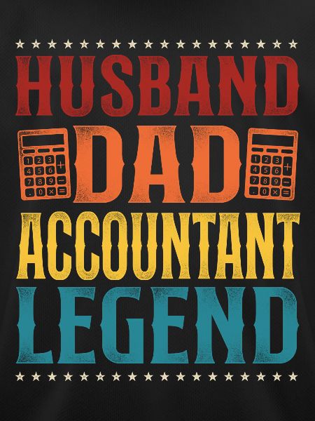 Accountant Bookkeeper Accounting