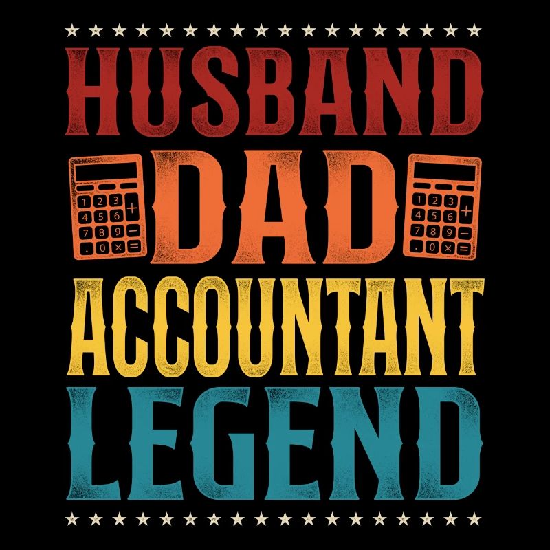 Accountant Bookkeeper Accounting