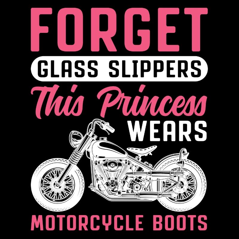 Forgetfuls' High Hells This Princess Wears Depth