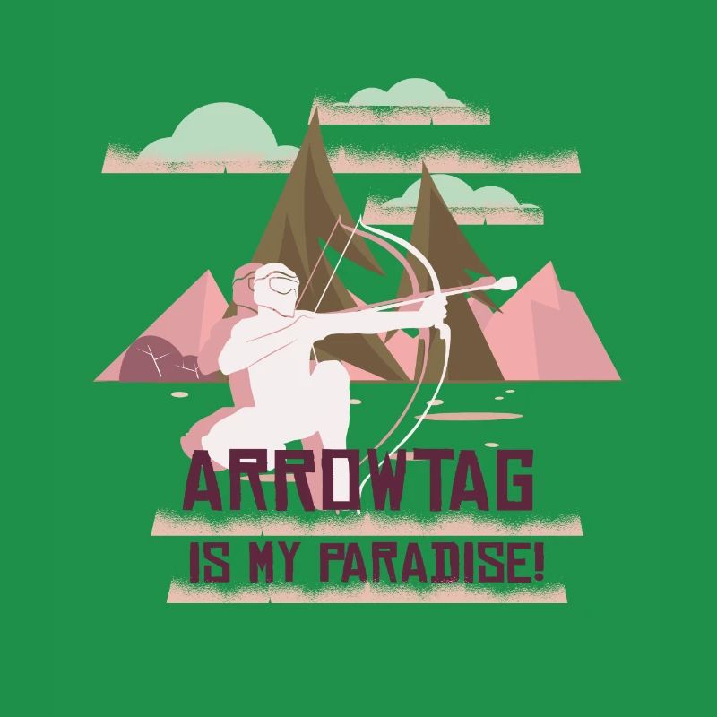 Arrowtag Archery