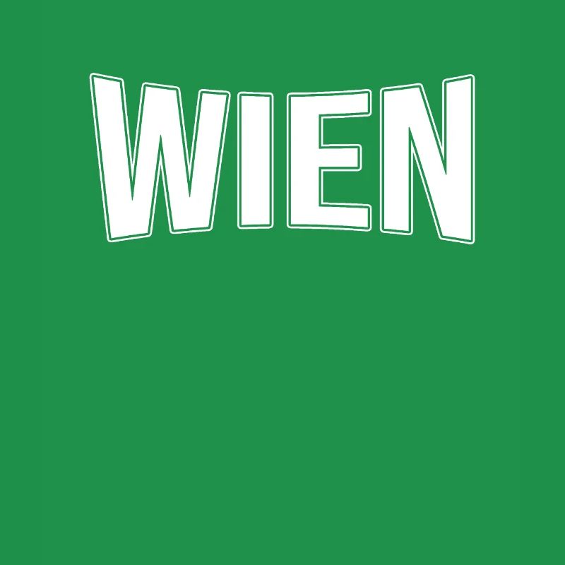 Vienne