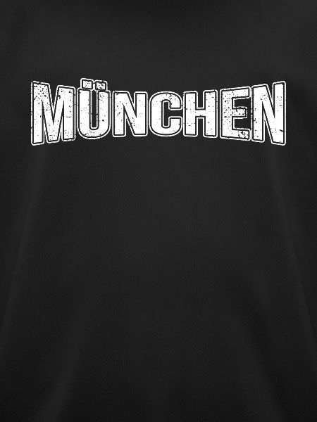 Munich