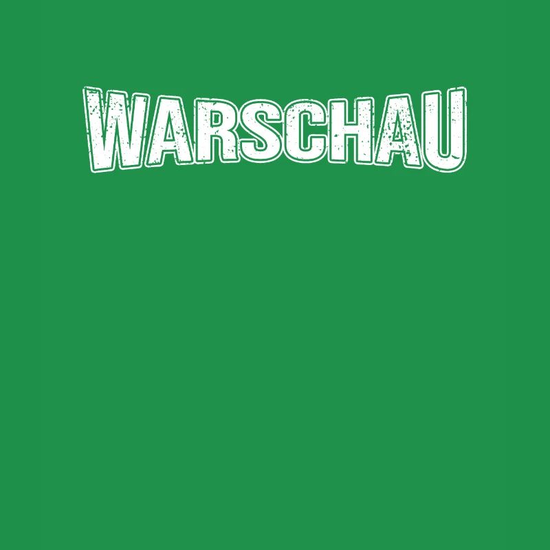 Varsovie