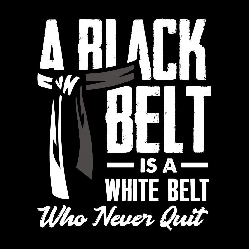 Jiu Jitsu Jiu Jitsu Jiu Jitsu