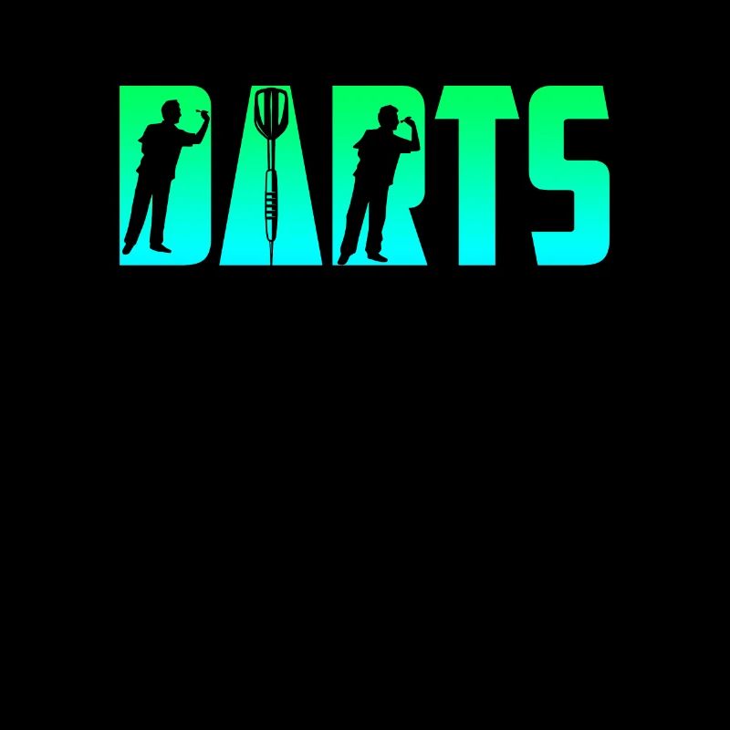 Fléchettes Fléchettes Flèches Fléchettes Accessoires Fléchettes Fléchettes