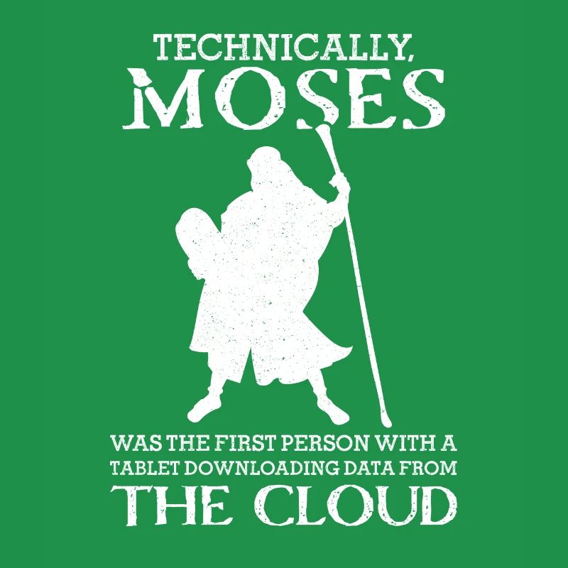 Moises First upload data tablette anglaise