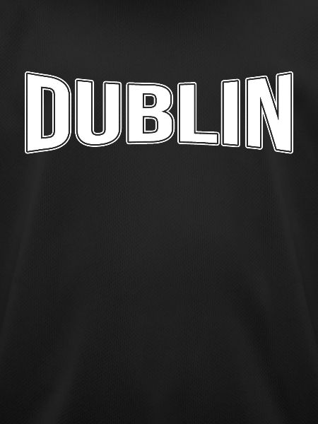 Dublin