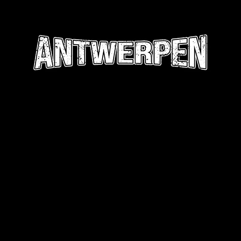 Anvers