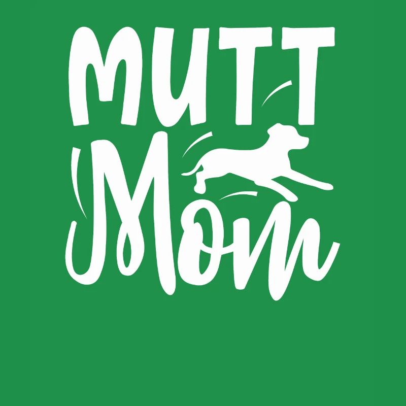 Mère Maman