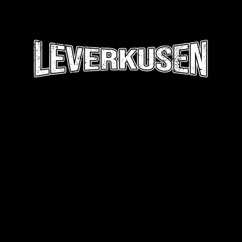 Leverkusen