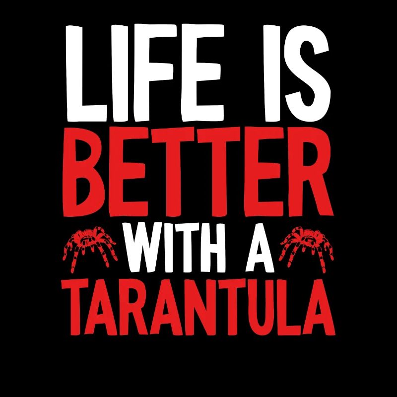 Das Leben Ist Besser Mit Einer