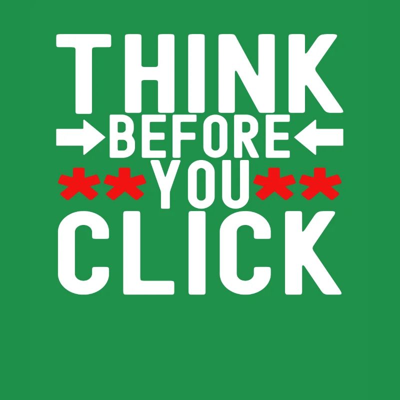 Programmierer Cyber Security