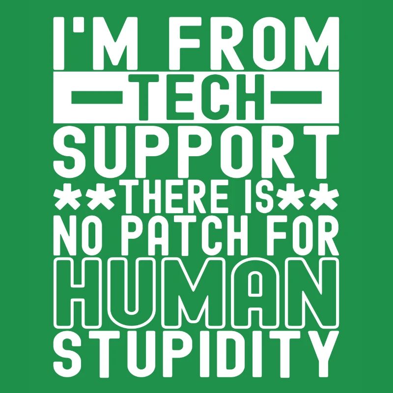 Programmer Cyber Security