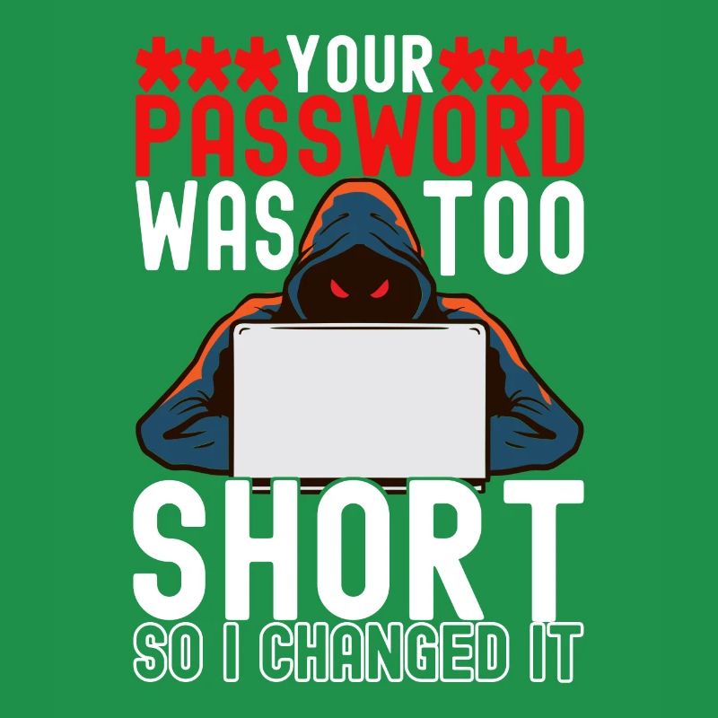 Programmeur Cybersécurité