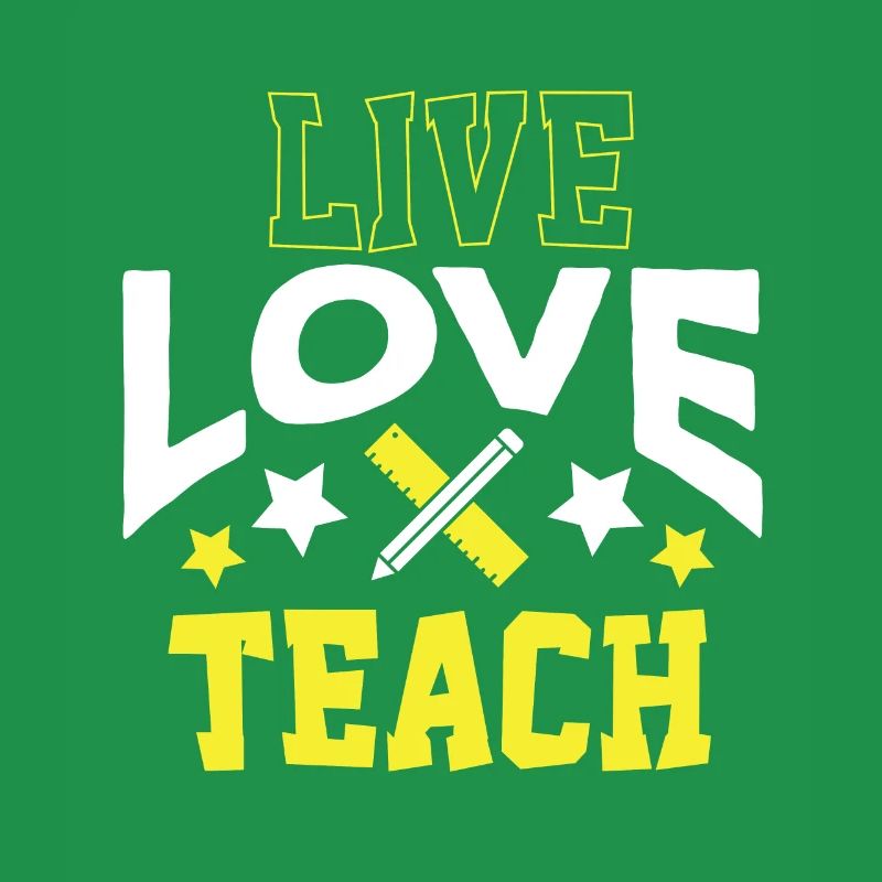 Enseignant École primaire Enseignant Enseignant École secondaire