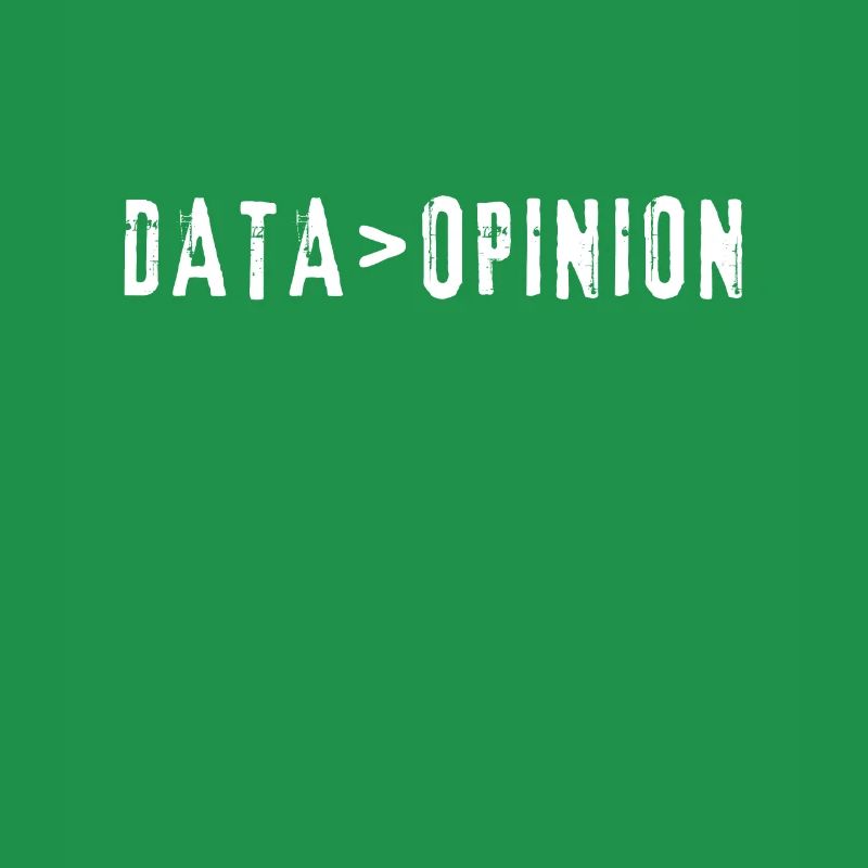 Data Scientist statisticien de la distribution normale