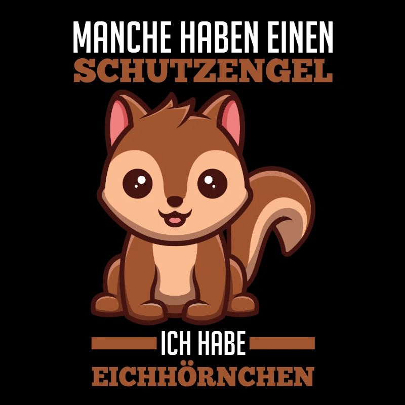 Erdmännchen
