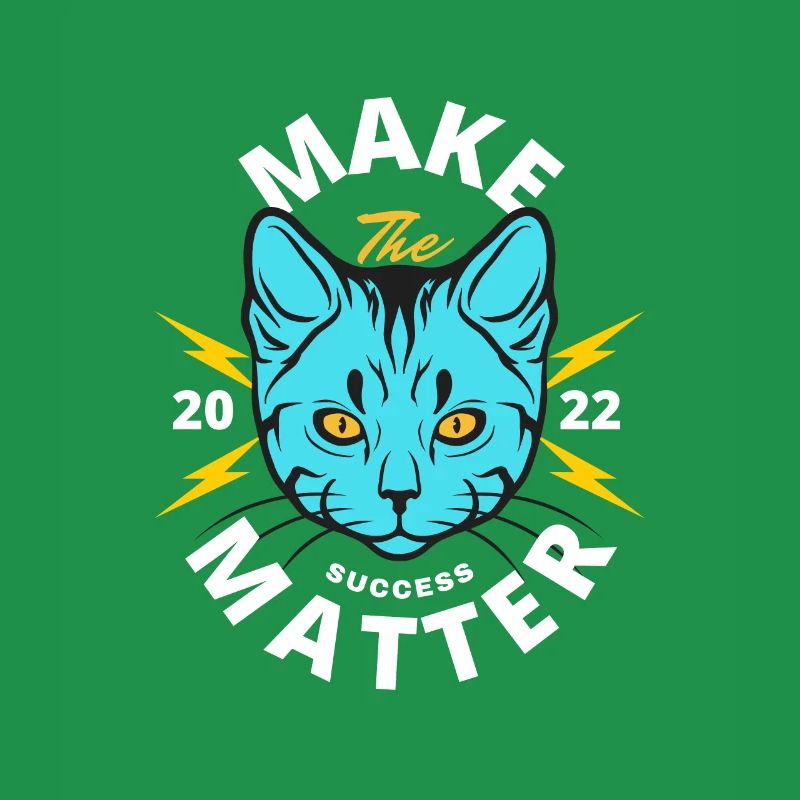 Faites en sorte que le succès compte