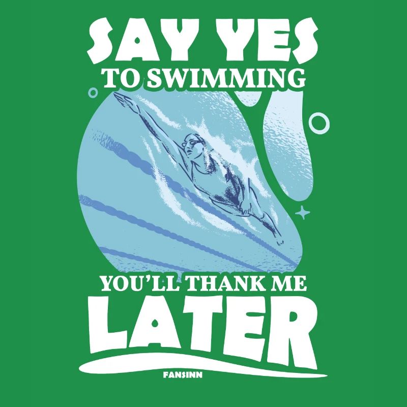 Swim