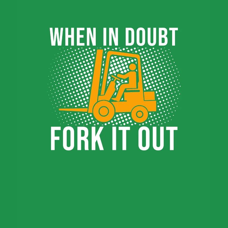 Forklift Driver Forklift Driver Warehouse