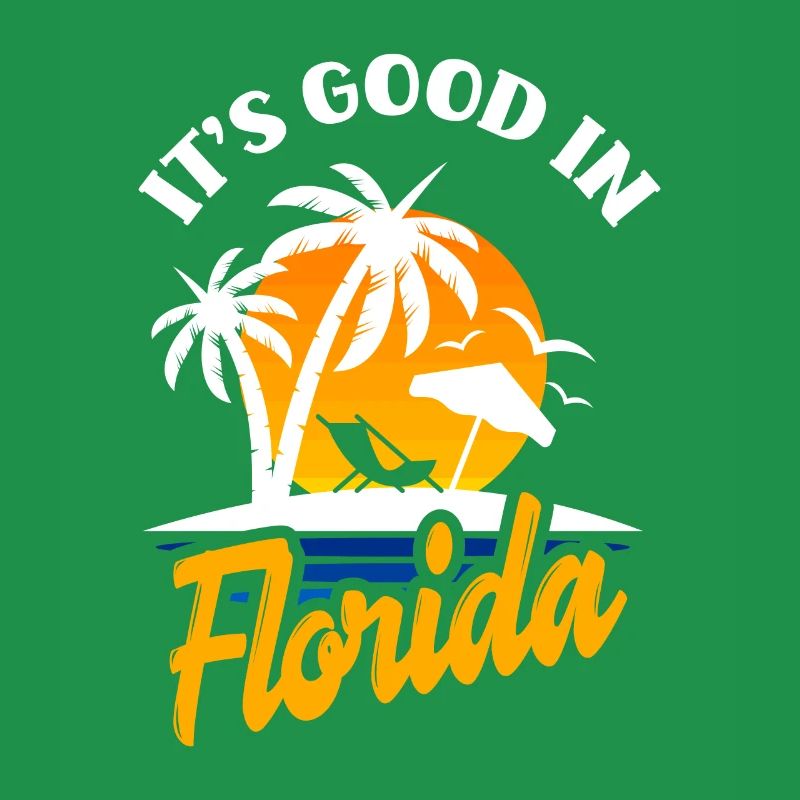 Floride