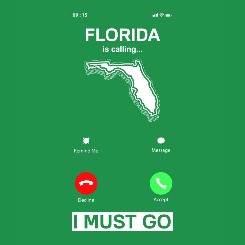 Floride