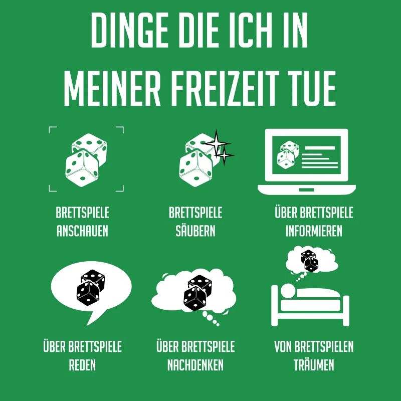 Brettspiele, Brettspiel, Brettspiele Spielen