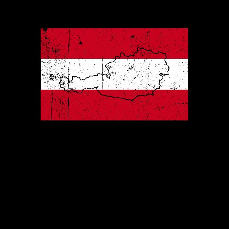 Austria Flag