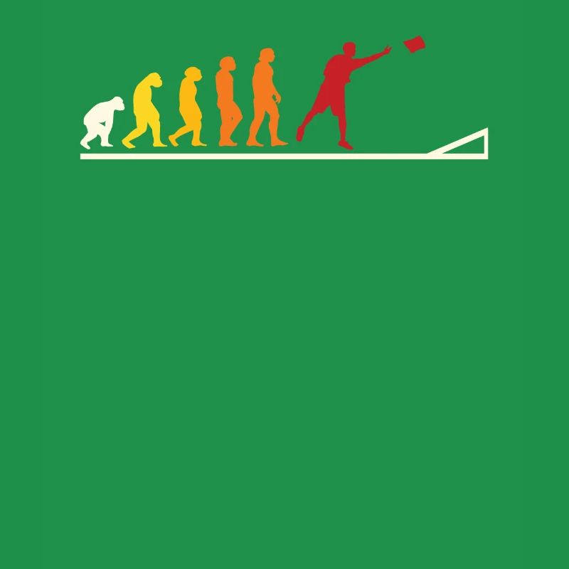 Évolution du trou de maïs