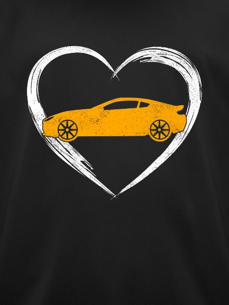 Auto love