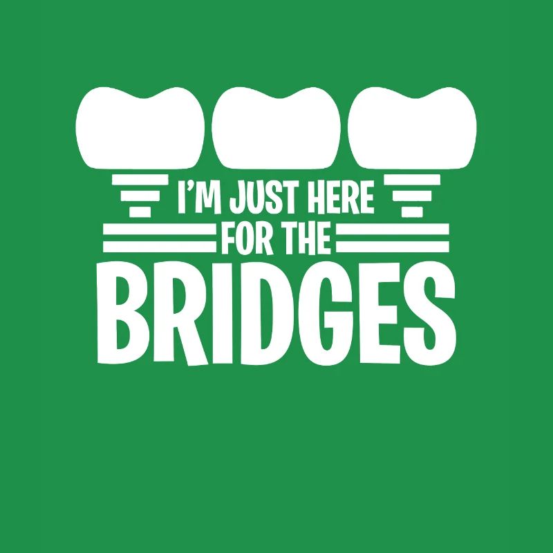 Dental Laboratory Technician Dental Technician