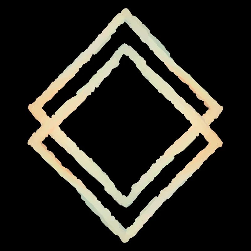 Geo Loop