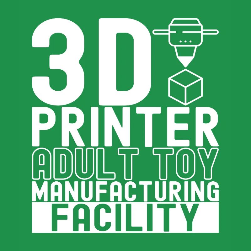 3D printing