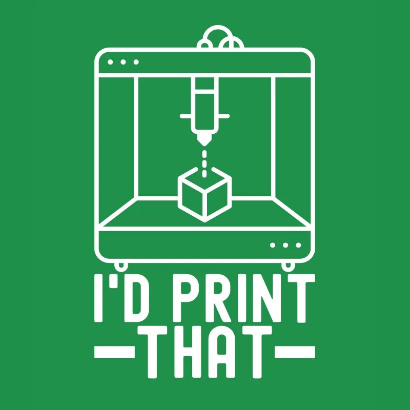 3D Printing