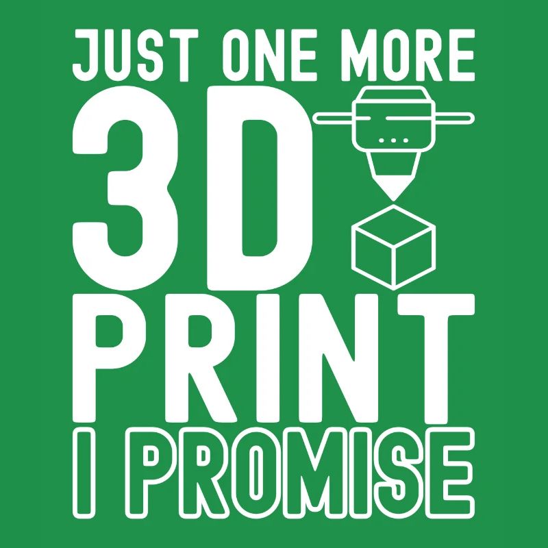 Impression 3D