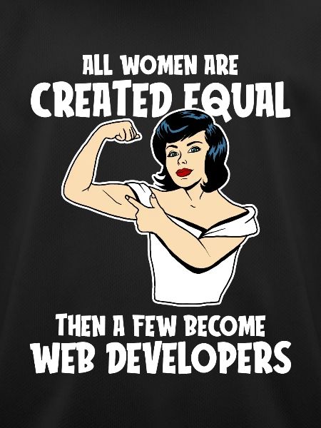 Web Entwickler Webdeveloper Web-Entwickler