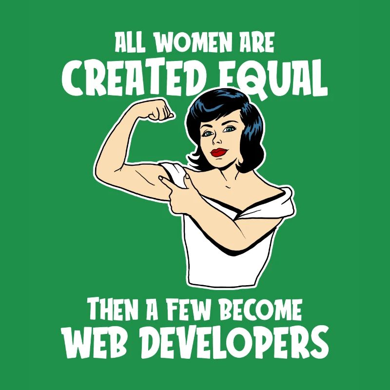 Web Entwickler Webdeveloper Web-Entwickler