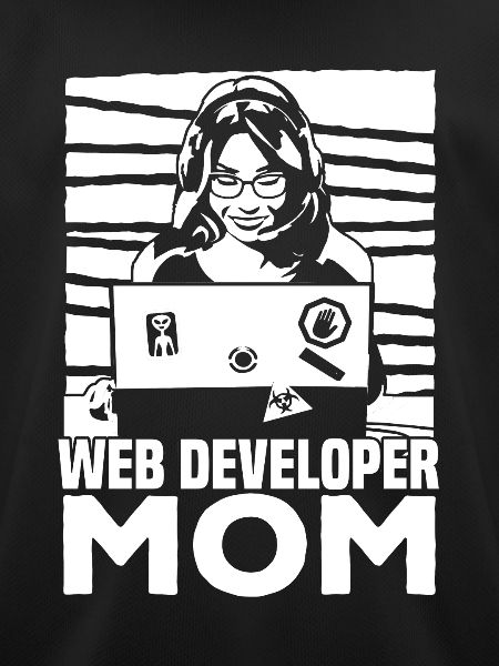 Web Entwickler Webdeveloper Web-Entwickler