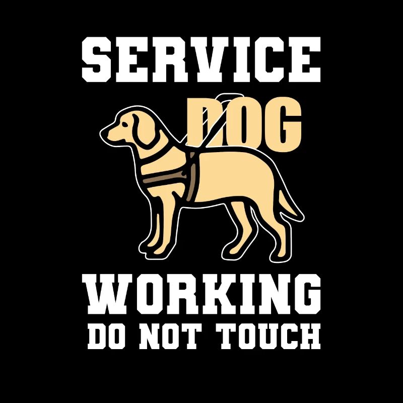 Dog trainer Dog trainer