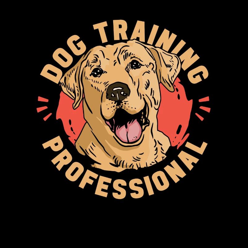 Dog trainer Dog trainer