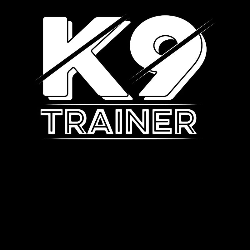 Dog trainer Dog trainer