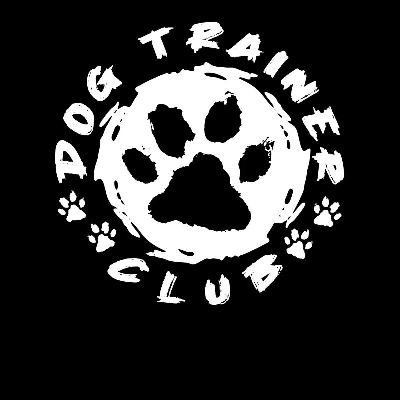 Dog trainer Dog trainer