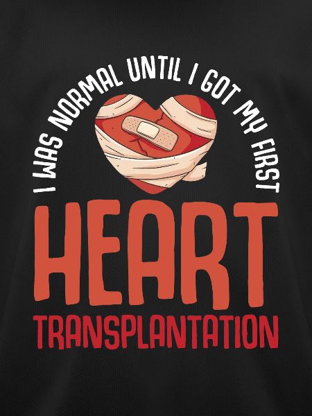 Open-heart surgery