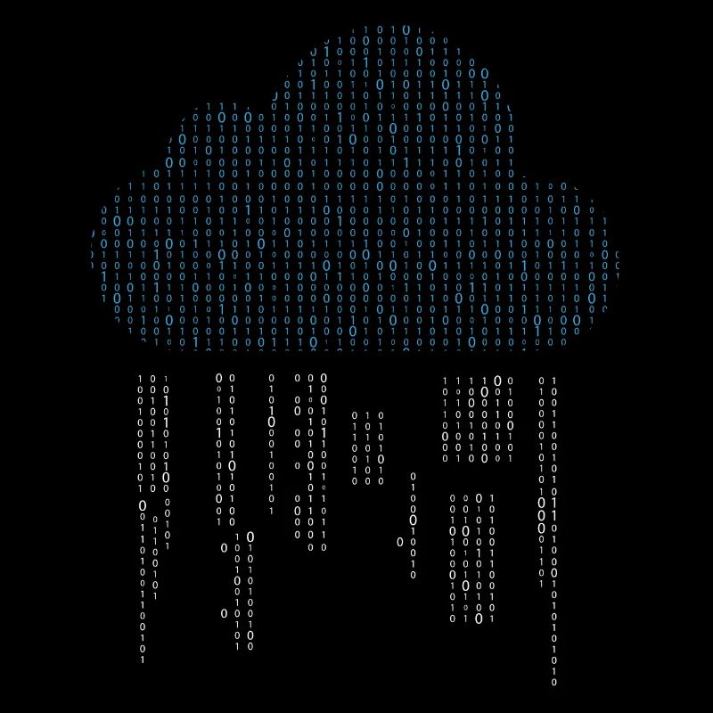 Cloud Engineer, Cloud Bits, Software developer