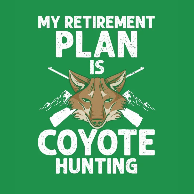 Conception de coyote pour les réacteurs de coyote