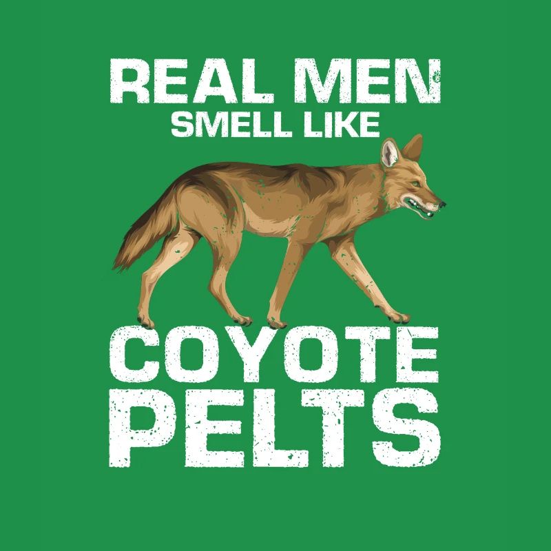 Conception de coyote pour les réacteurs de coyote
