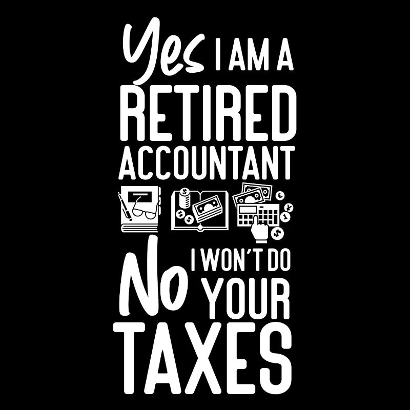 Accountant Bookkeeper Accounting