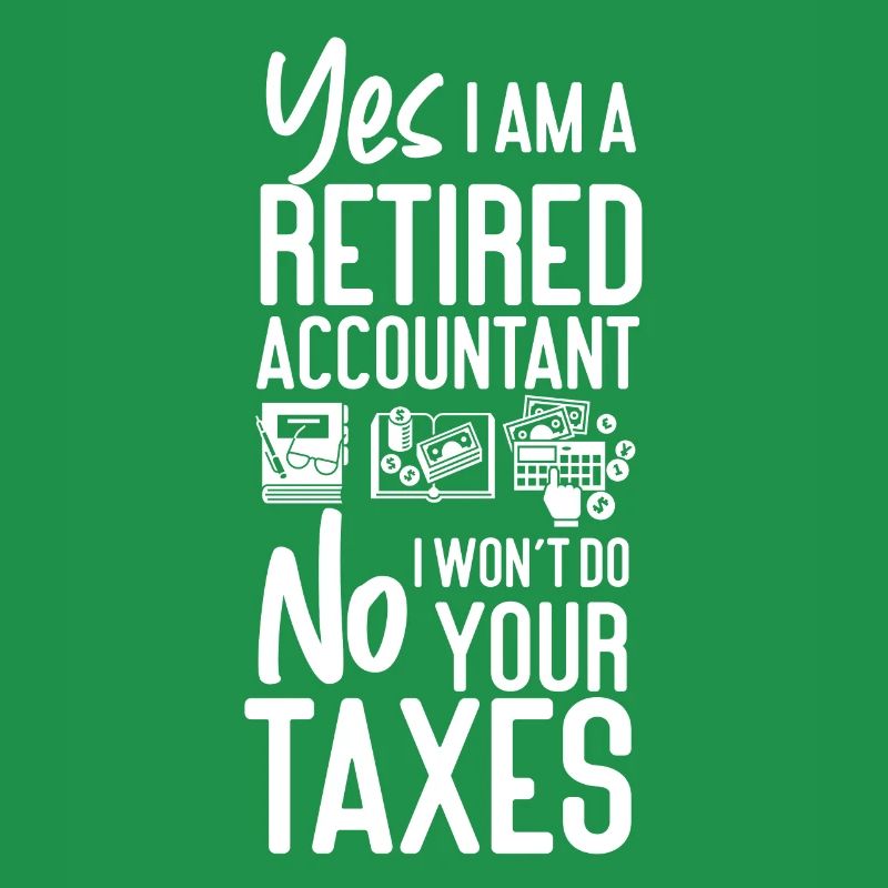 Comptable Comptable Comptable